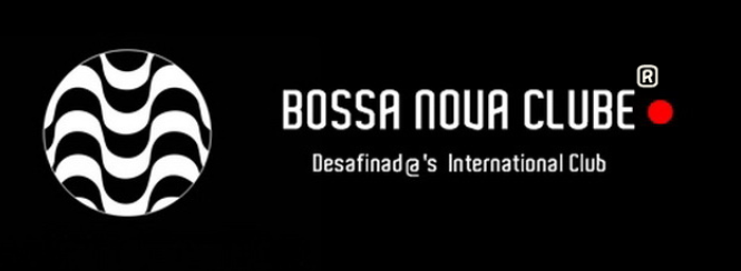 BOSSA NOVA CLUBE