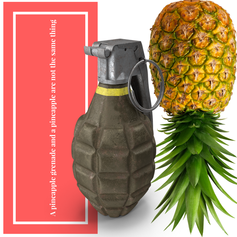 The Pillars Nutritional Ketosis vs Diabetic Ketoacidosis