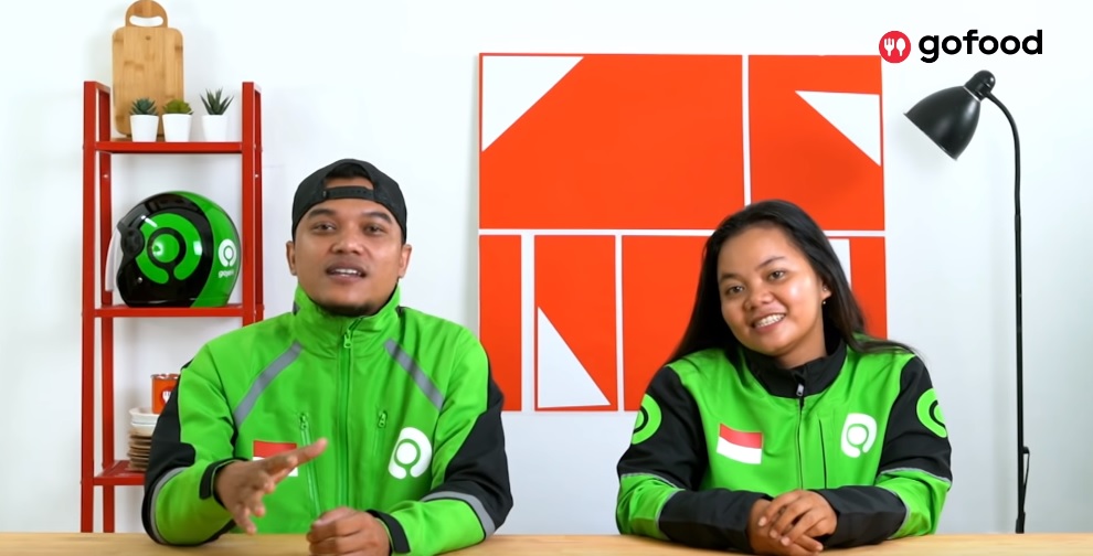 Alamat Kantor Gojek Bojonegoro Terbaru dan Cara Daftar GoJek, GoCar, GoSend, GoBox, GoFood, GoRide Alamat Kantor Gojek Bojonegoro Terbaru dan Cara Daftar GoJek, GoCar, GoSend, GoBox, GoFood, GoRide