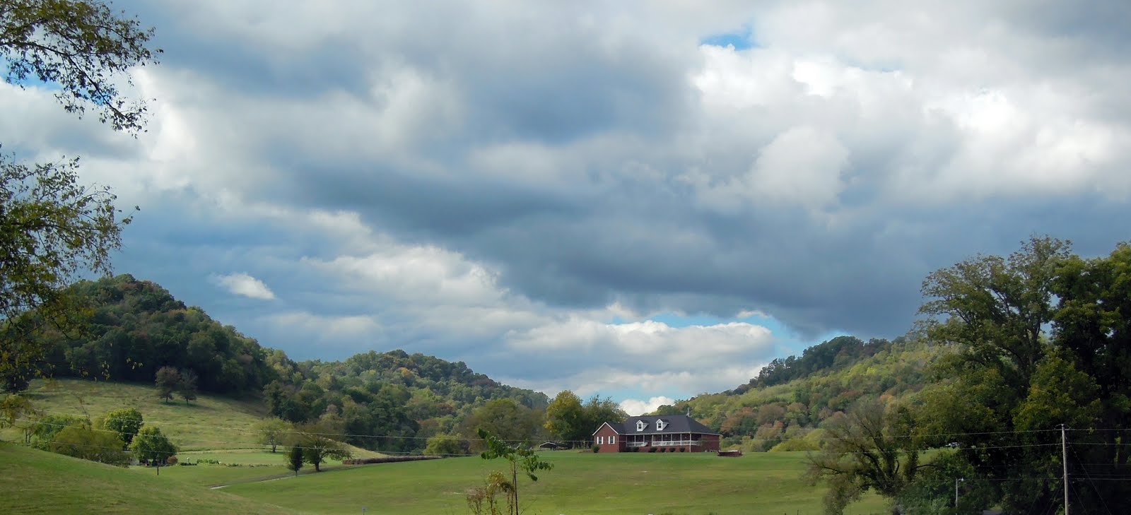 유 Elmwood, Tennessee