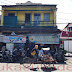 Wisata Sejarah di Kampung Peneleh Surabaya