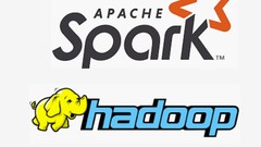 A Big Data Hadoop and Spark project for absolute beginners A Big Data Hadoop and Spark project for absolute beginners