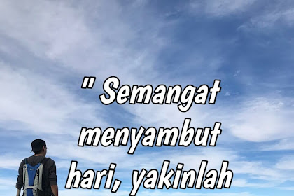 Kata22cinta 26 Kata Kata Cinta Penuh Makna