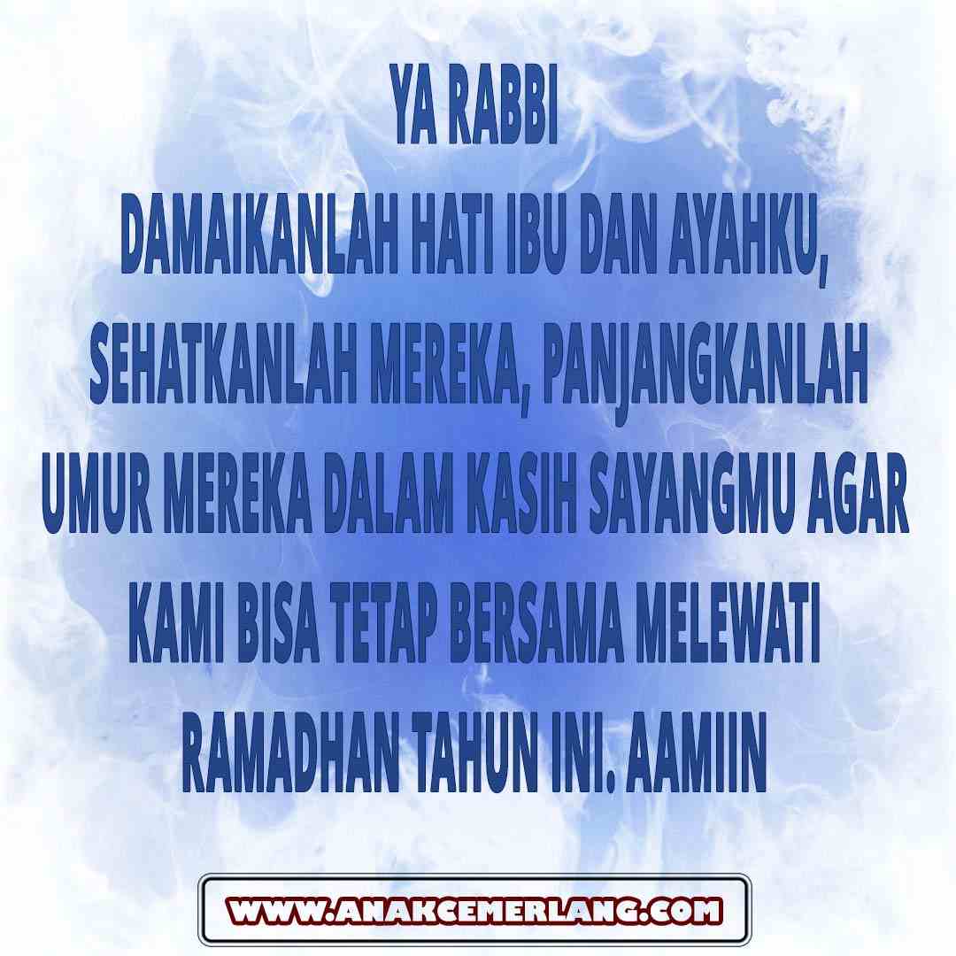 20 Ide Gambar Kartun Anak Imut Ucapan Selamat Berpuasa Soho Blog S