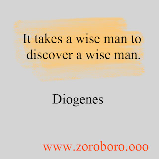 Diogenes Quotes. Inspirational Quotes On Virtue, Philosophy, People, & Life. Diogenes Short Quotes diogenes quotes,cynic philosophy,antisthenes,images,amazon,photos,philosophy,diogenes reddit,if i could be anyone i would be diogenes,diogenes laertius,diogenes of sinope quotes,stoicism diogenes anecdotes,diogenes and alexander,diogenes death,how did diogenes die,diogenes memes,diogenes reddit,cynic philosophy,cynic epistles pdf,cynic training,diogenes laërtius,books on diogenes,diogenes of sinope quotes,diogenes stories reddit,craziest philosophers,diogenes peak performance,britannica diogenes,philosophy of dogs,cynicism encyclopedia britannica,diogenes pronounce,diogenes quotes alexander the great,diogenes tumblr,diogenes sitater,alexander the great anaxarchus,stoicism flourished in _____.,diogenes facts,aristotle philosophy basics,diogenes dog quote,diogenes memes,lamp diogenes,what did diogenes say to alexander the great,plato,diogenes omega psi phi,cynicism,diogenes the cynic sayings and anecdotes,show me an honest man quote,stoicism,diogenes quotes,cynic philosophy,antisthenes,diogenes reddit,if i could be anyone i would be diogenes,diogenes laertius,cynic epistles pdf,cynic training,diogenes laërtius,books on diogenes,diogenes of sinope quotes,diogenes stories reddit,craziest philosophers,diogenes peak performance,britannica diogenes,philosophy of dogs,cynicism encyclopedia britannica,diogenes pronounce,diogenes quotes alexander the great,diogenes tumblr,diogenes sitater,alexander the great anaxarchus,stoicism flourished in _____.,diogenes facts,aristotle philosophy basics,diogenes dog quote,diogenes memes,lamp diogenes,what did diogenes say to alexander the great,diogenes daily positive quotes; diogenes motivational quotes for success famous motivational quotes in Hindi;diogenes  good motivational quotes in Hindi; great inspirational quotes in Hindi; positive inspirational quotes; diogenes most inspirational quotes in Hindi; motivational and inspirational quotes; good inspirational quotes in Hindi; life motivation; motivate in Hindi; great motivational quotes; in Hindi motivational lines in Hindi; positive diogenes motivational quotes in Hindi;diogenes  short encouraging quotes; motivation statement; inspirational motivational quotes; motivational slogans in Hindi; diogenes motivational quotations in Hindi; self motivation quotes in Hindi; quotable quotes about life in Hindi;diogenes  short positive quotes in Hindi; some inspirational quotessome motivational quotes; inspirational proverbs; top diogenes inspirational quotes in Hindi; inspirational slogans in Hindi; thought of the day motivational in Hindi; top motivational quotes; diogenes some inspiring quotations; motivational proverbs in Hindi; theories of motivation; motivation sentence;diogenes  most motivational quotes; diogenes daily motivational quotes for work in Hindi; business motivational quotes in Hindi; motivational topics in Hindi; new motivational quotes in Hindidiogenes booksdiogenes quotes i think therefore i am,diogenes,discourse on the method,descartes i think therefore i am,diogenes contributions,meditations on first philosophy,principles of philosophy,descartes, indre-et-loire,diogenes quotes i think therefore i am,philosophy professor philosophy poem philosophy photosphilosophy question philosophy question paper philosophy quotes on life philosophy quotes in hind; philosophy reading comprehensionphilosophy realism philosophy research proposal samplephilosophy rationalism philosophy rabindranath tagore philosophy videophilosophy youre amazing gift set philosophy youre a good man diogenes lyrics philosophy youtube lectures philosophy yellow sweater philosophy you live by philosophy; fitness body; diogenes . and fitness; fitness workouts; fitness magazine; fitness for men; fitness website; fitness wiki; mens health; fitness body; fitness definition; fitness workouts; fitnessworkouts; physical fitness definition; fitness significado; fitness articles; fitness website; importance of physical fitness;diogenes and fitness articles; mens fitness magazine; womens fitness magazine; mens fitness workouts; physical fitness exercises; types of physical fitness;diogenes published materials,diogenes theory,diogenes quotes in marathi,diogenes quotes,diogenes facts,diogenes influenced by,diogenes biography,diogenes contributions,diogenes discoveries,diogenes psychology,diogenes theory,discourse on the method,diogenes quotes,diogenes quotes,diogenes poems pdf,diogenes pronunciation,diogenes flowers of evil pdf,diogenes best poems,diogenes poems in english,diogenes summary,diogenes the painter of modern life,diogenes poemas,diogenes flaneur,diogenes books,diogenes spleen,diogenes correspondances,diogenes fleurs du mal,diogenes get drunk,diogenes albatros,diogenes photography,diogenes art,diogenes a carcass,diogenes a une passante,diogenes art critic,diogenes a carcass analysis,diogenes au lecteur,diogenes analysis,diogenes amazon,diogenes albatros analyse,diogenes amour,diogenes and edouard manet,diogenes and photography,diogenes and modernism,diogenes al lector,diogenes a une passante analyse,diogenes a carrion,diogenes albatrosul,diogenes básně,diogenes biographie bac,diogenes best books,quotes for sister,quotes on success,quotes on beauty,quotes on eyes,quotes in hindi,quotes on time,quotes on trust,quotes for husband,diogenes quotes about life,diogenes quotes about love,diogenes quotes about friendship,diogenes quotes attitude,quotes about nature,quotes about smile,diogenes quotes,quotes by diogenes,quotes about family,quotes about change,