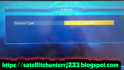 latest gx6605s star track U26 software|star track receiver software update