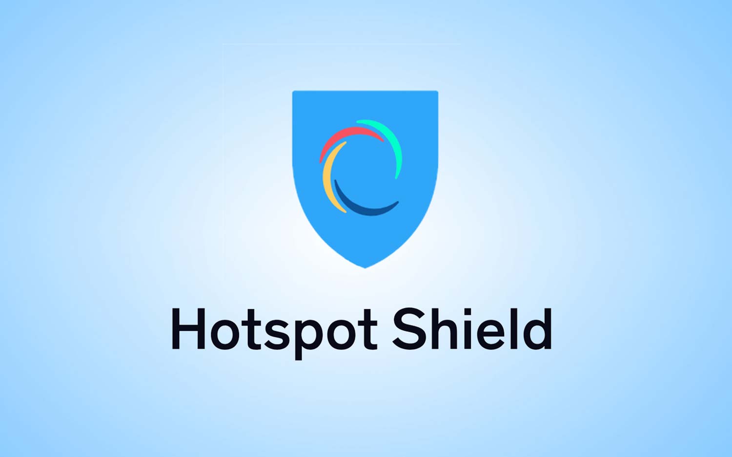 hotspot shield vpn mac