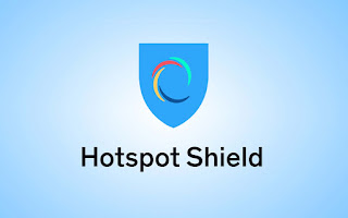 Download Hotspot Shield Free For Macbook Download Hotspot Shield Free For Macbook