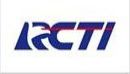  RCTI Online