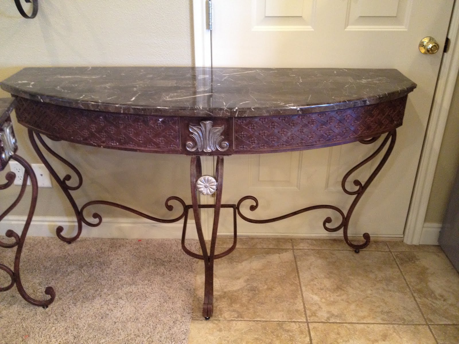 Garage Sales R Us: What To Do With Your Garage Sale Surplus