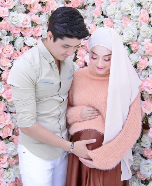 Doa Meminta Keturunan dari Para Nabi Serta Al-Quran Insyaallah Mustajab Doa Meminta Keturunan dari Para Nabi Serta Al-Quran Insyaallah Mustajab