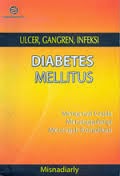 Diabetes melitus