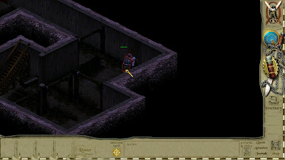 Siege Of Avalon Anthology Game Screenshot 10