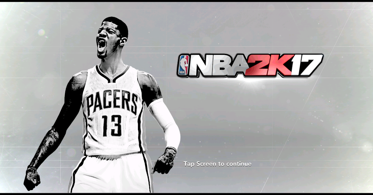 2k15 2k15
