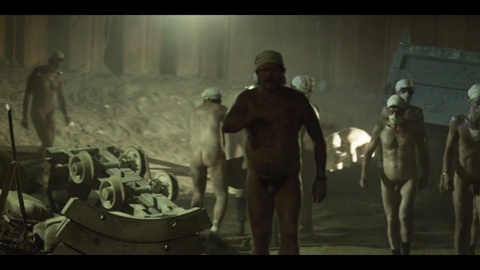Смотреть порно чернобыль Film Screencaps