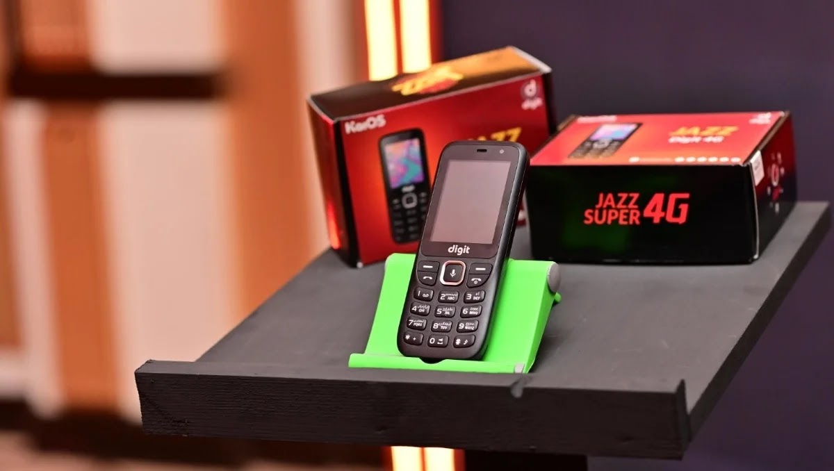 Top Best Cheapest Price 4G Mobile Phone in Pakistan Uder 10,000