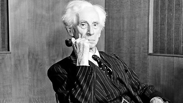 "Los problemas de la filosofía" por Bertrand Russell "Los problemas de la filosofía" por Bertrand Russell