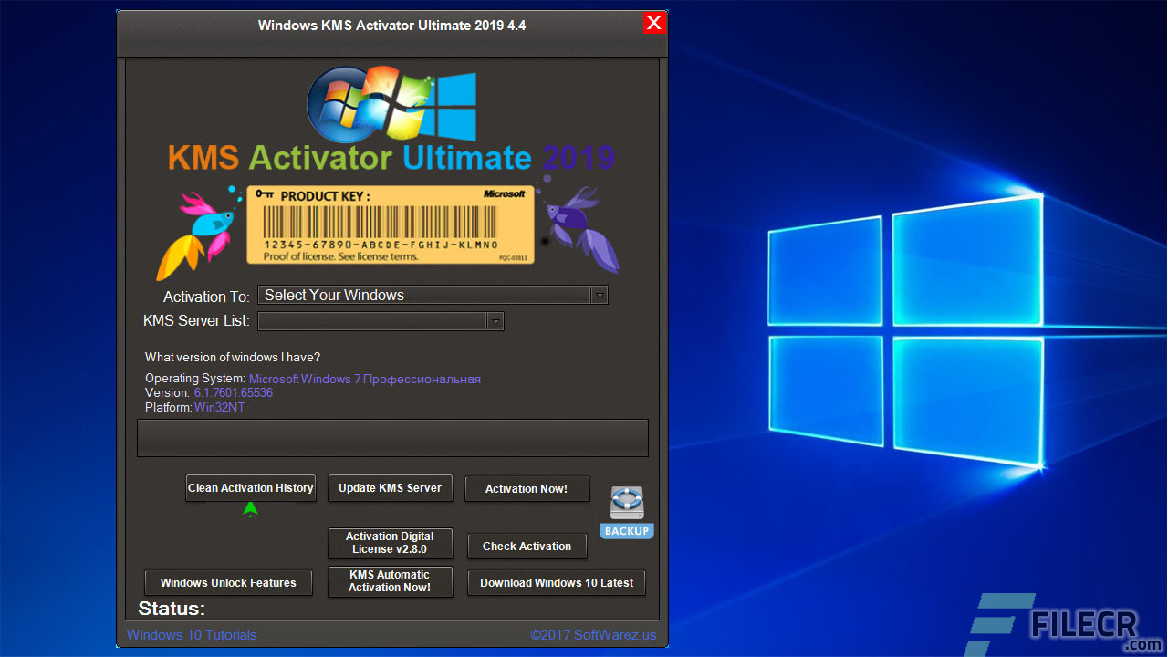 Где находится активатор. Активация Windows 11 Pro 64. Windows 11 Activator. Активация виндовс 11 КМС. Виндовс 7 ультимейт активация.