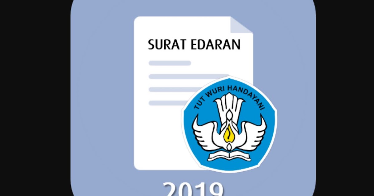Se Dirjen Dikdasmen Tentang Kualitas Data Pokok Pendidikan Dasar Dan Menengah Komunitas Smk Kabupaten Grobogan