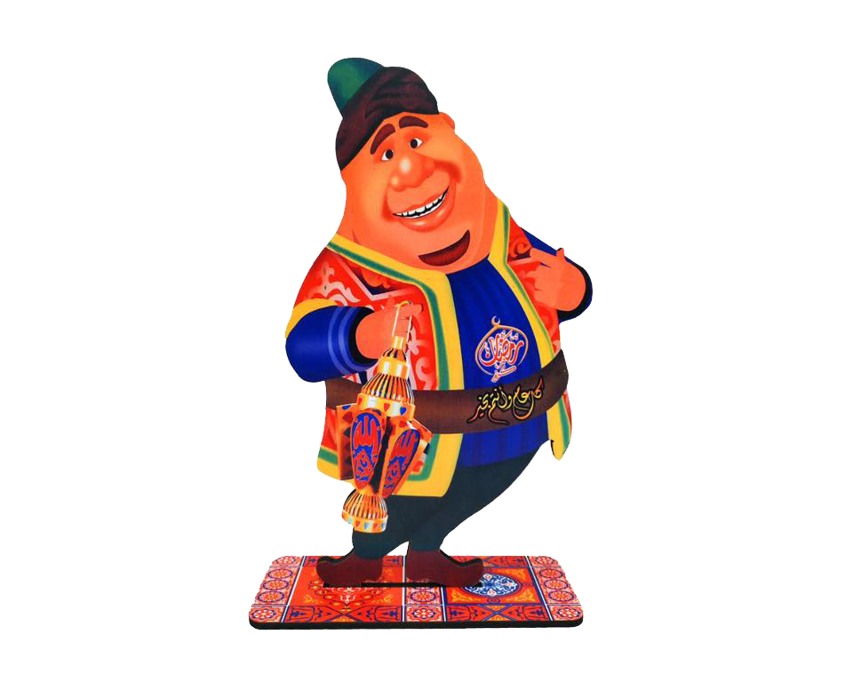 جميع الفنانين يكسرون قناة ام بي سي مصر رمضان 2022 يوتيوب