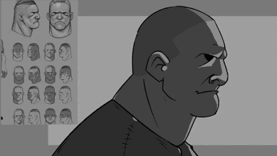 spacer.png