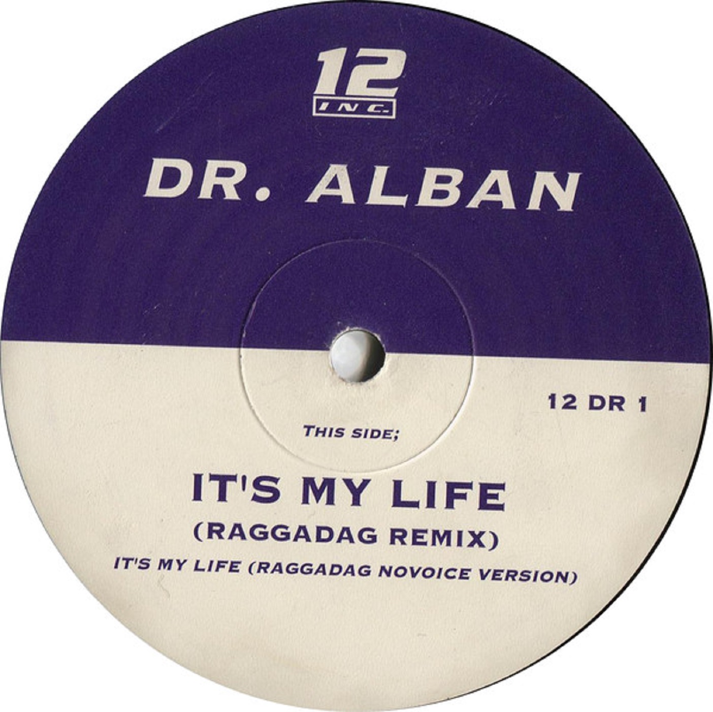 Албан итс май лайф ремикс. Доктор албан ИТС май лайф ремикс. Dr Alban its my Life Raggadag Remix. Dr. Alban - it_s my Life (Raggadag Remix). Dr Alban it's my Life Remix.