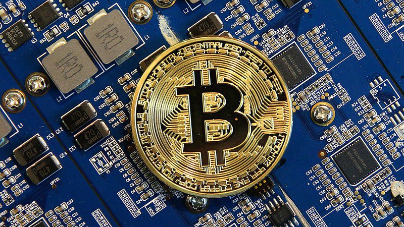 Use of Artificial Intelligence in Cryptocurrency Market. Use of Artificial Intelligence in Cryptocurrency Market.