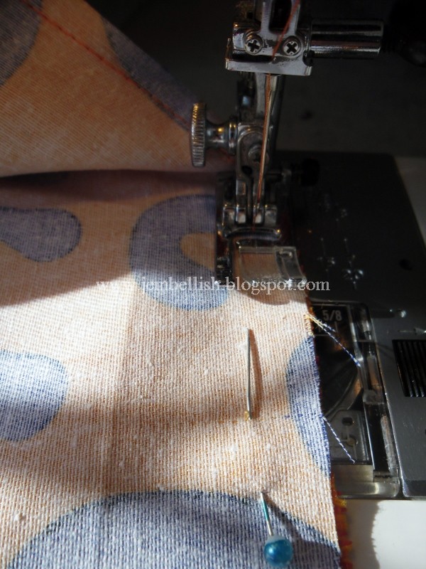 Creating my way to Success: Notebook covers tutorial - 5 steps in 15 ...