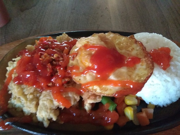 Bidik Segmen Menengah Bawah dengan Harga Terjangkau, Waroeng Steak Indonesia Terus Berinovasi