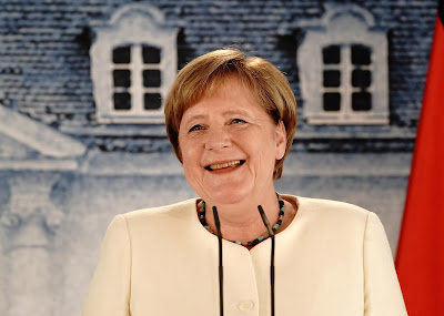 merkel_01