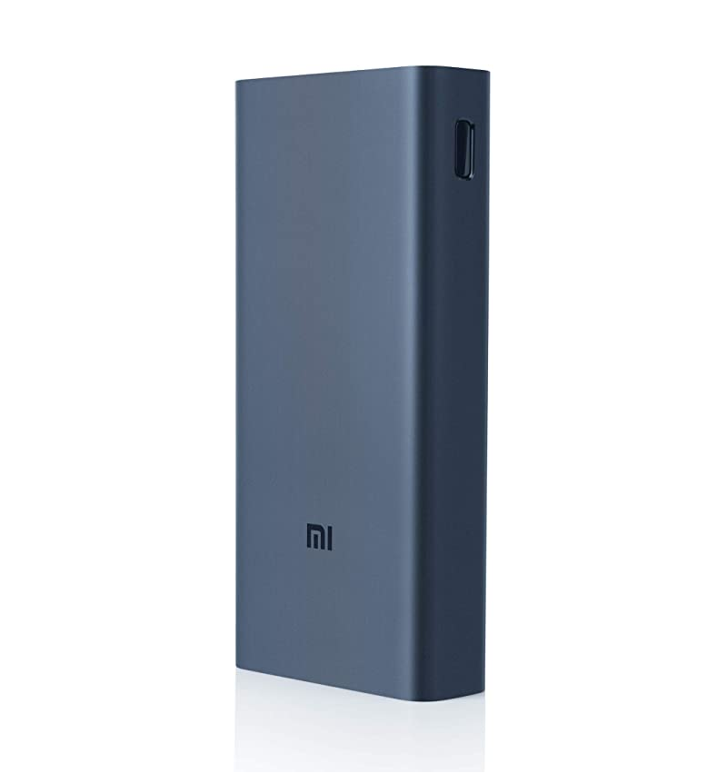 Best Power Bank under 1500