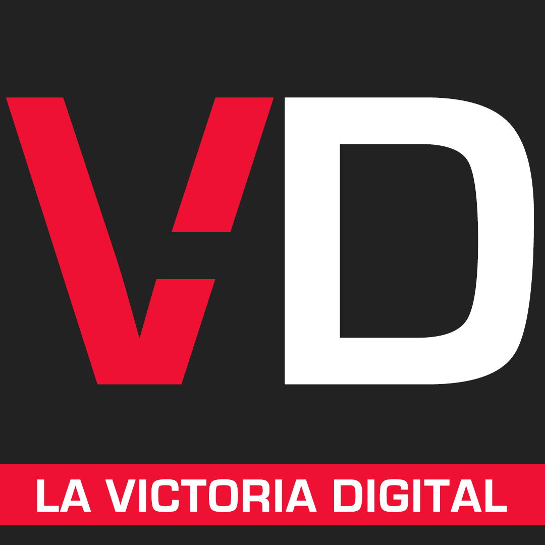 La Victoria Digital