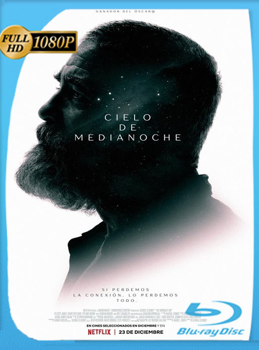 Cielo de Media Noche (2020) 1080p WEB-DL Latino [Google Drive] Tomyly