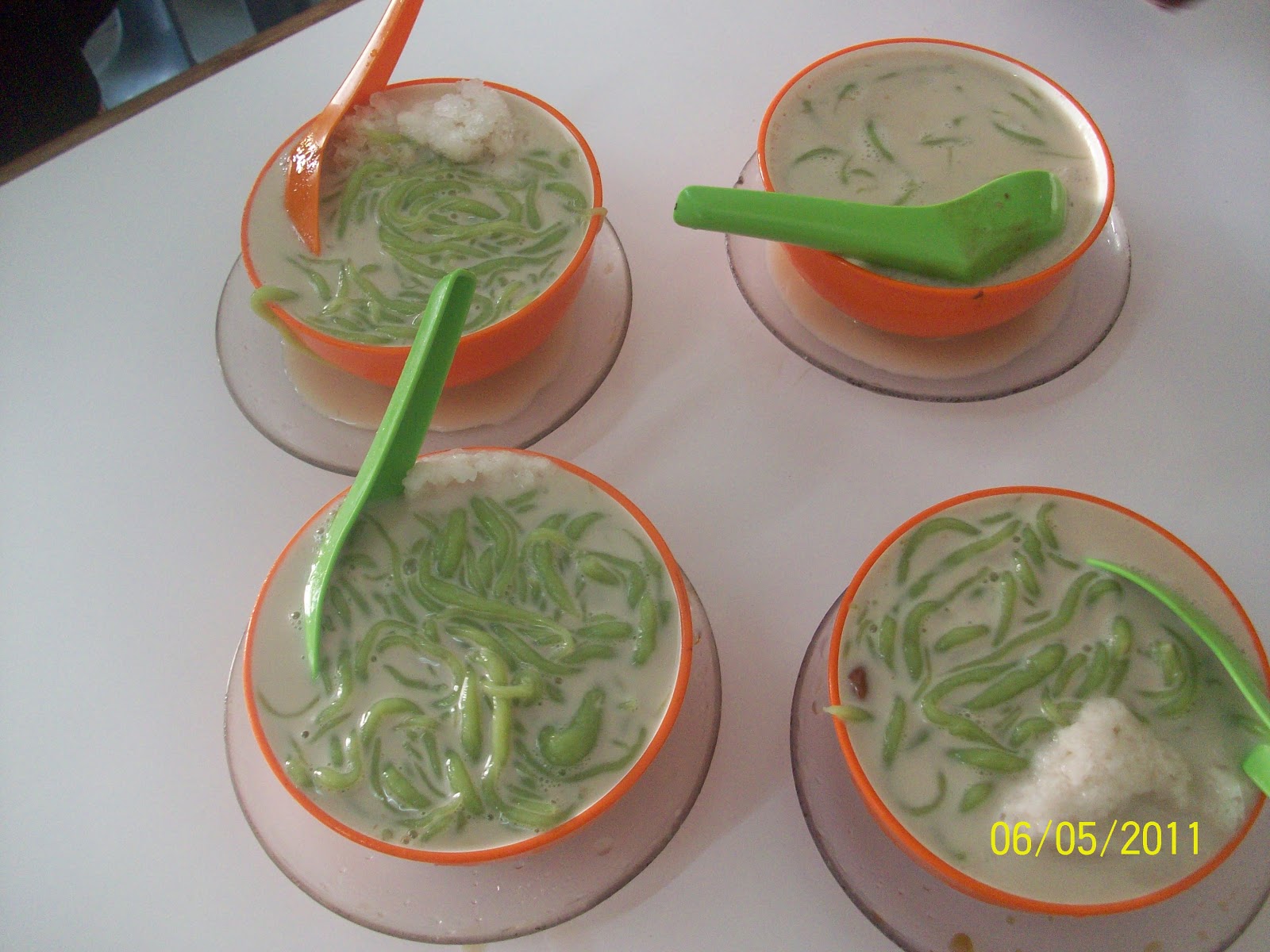 HOMESTAY SURIA APARTMENT BUKIT MERAH LAKE TOWN RESORT