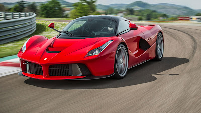 worlds all in 1: Most Expensive Cars Ever Made 2019