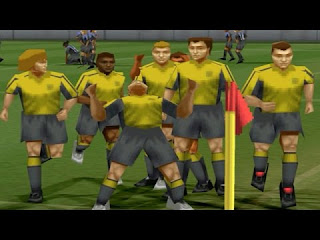 download winning eleven 2002 ps1 download winning eleven 2002 ps1