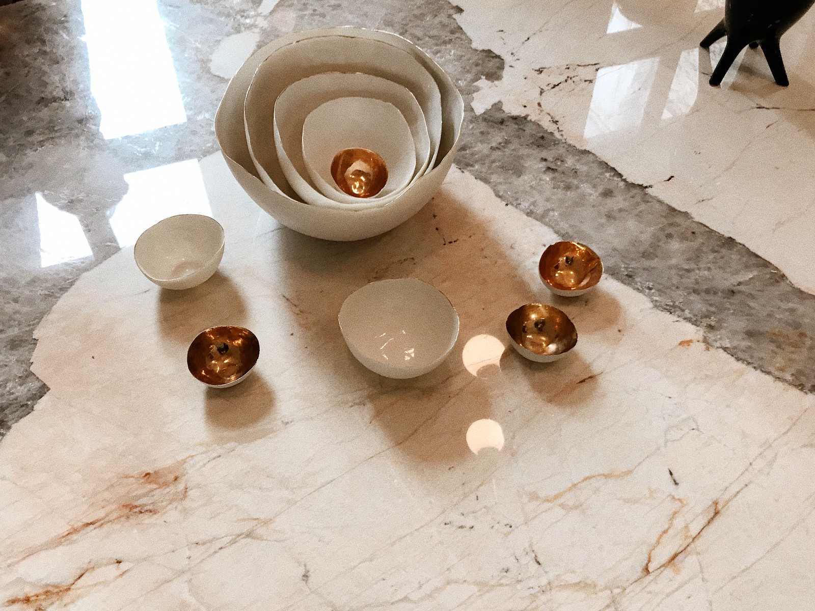 Arts & Culture | Shopping: Nadia Candet’s Private Choice 2019, Paris