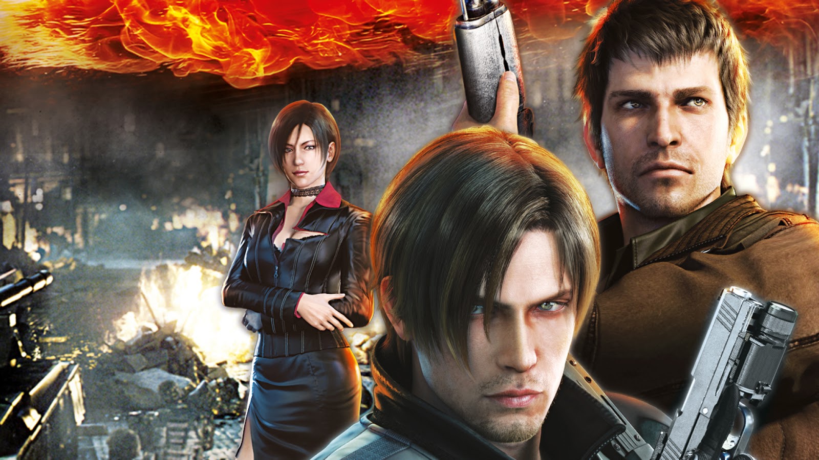 Resident Evil full movie download in Hindi 3gp mp4 Resident Evil full movie download in Hindi 3gp mp4