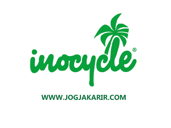 Lowongan Kerja Tangerang September 2020 Di Pt Inocycle Technology Group Tbk Portal Info Lowongan Kerja Jogja Yogyakarta 2021