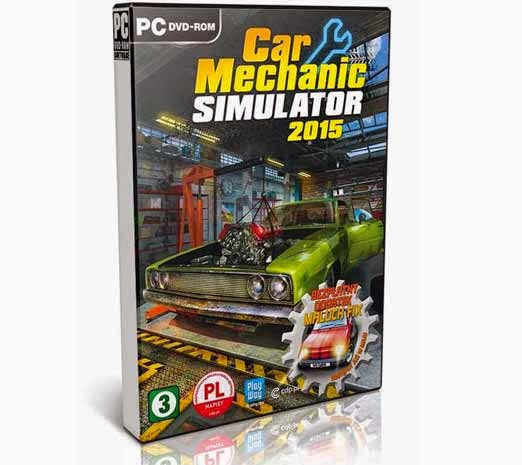 car mechanic simulator 2015 download car mechanic simulator 2015 download