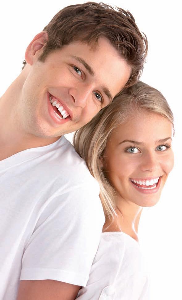 Roacutan 60 capsulas