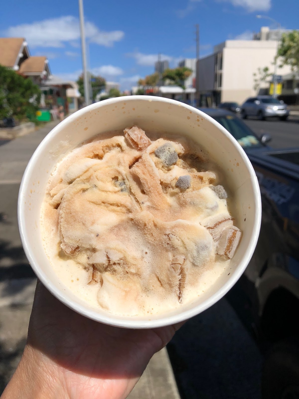 Hawaii Mom Blog Scoop Scoops Hawaii