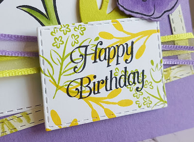 All That You Are Satomi Wellard-Independent Stampin’Up! Demonstrator in Japan and Australia, #su, #stampinup, #cardmaking, #papercrafting,  #stampinuponlineorder #allthatyouare #birthdaycard #occasions #saleabration #スタンピンアップ　#スタンピンアップ公認デモンストレーター　#ウェラード里美　#手作りカード　#スタンプ　#カードメーキング　#ペーパークラフト　#スクラップブッキング　#ハンドメイド　#オンラインクラス　#スタンピンアップオンラインオーダー　#スタンピンアップオンラインショップ #フェイスブックライブワークショップ  #オールザットユーアー　＃セラブレーション　＃オケージョンカタログ　＃お誕生日カード