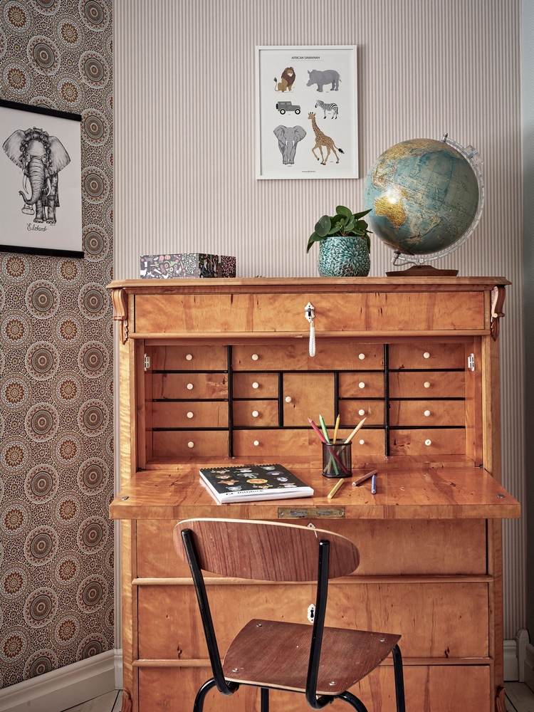 CHARME ET BAIGNOIRE RÉTRO