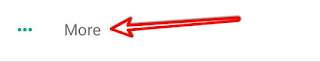 click in more click in more
