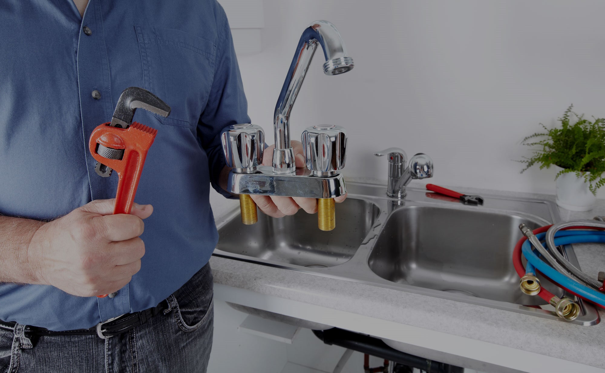 Key Considerations for Hiring the Right Plumbing Services.