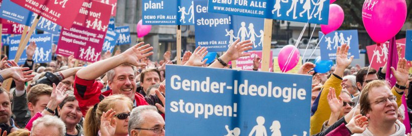 Veranstaltung Hit Tv Eu Blog