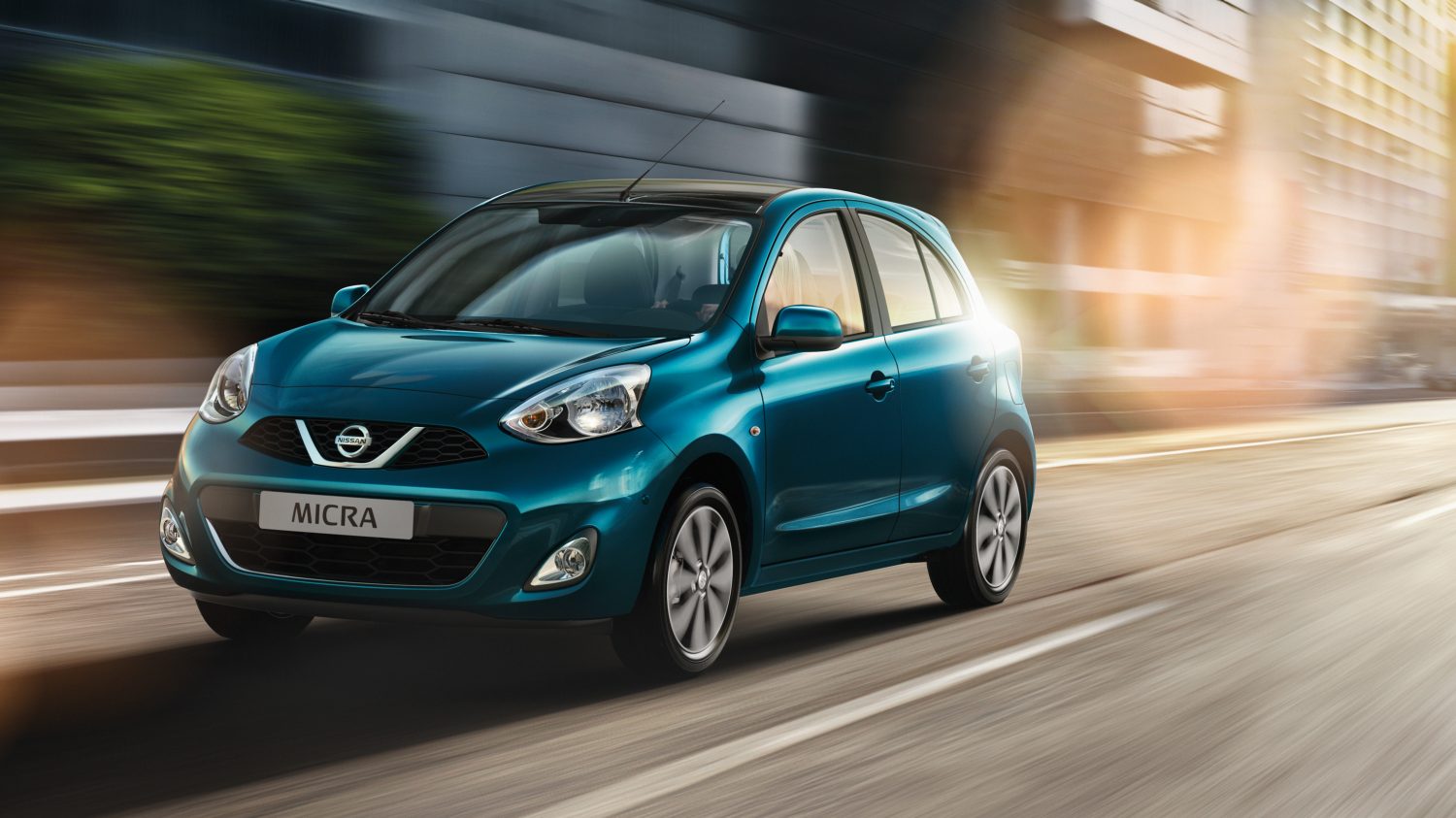 Sardegna Auto Concessionaria SUBARU Mazda Noleggio a lungo termine