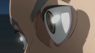ハイキュー!! アニメ 第4期25話「約束の地」 | HAIKYU!! Season4 EPISODE 25