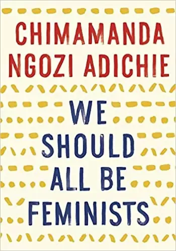 the-best-books-for-women-in-their-30s